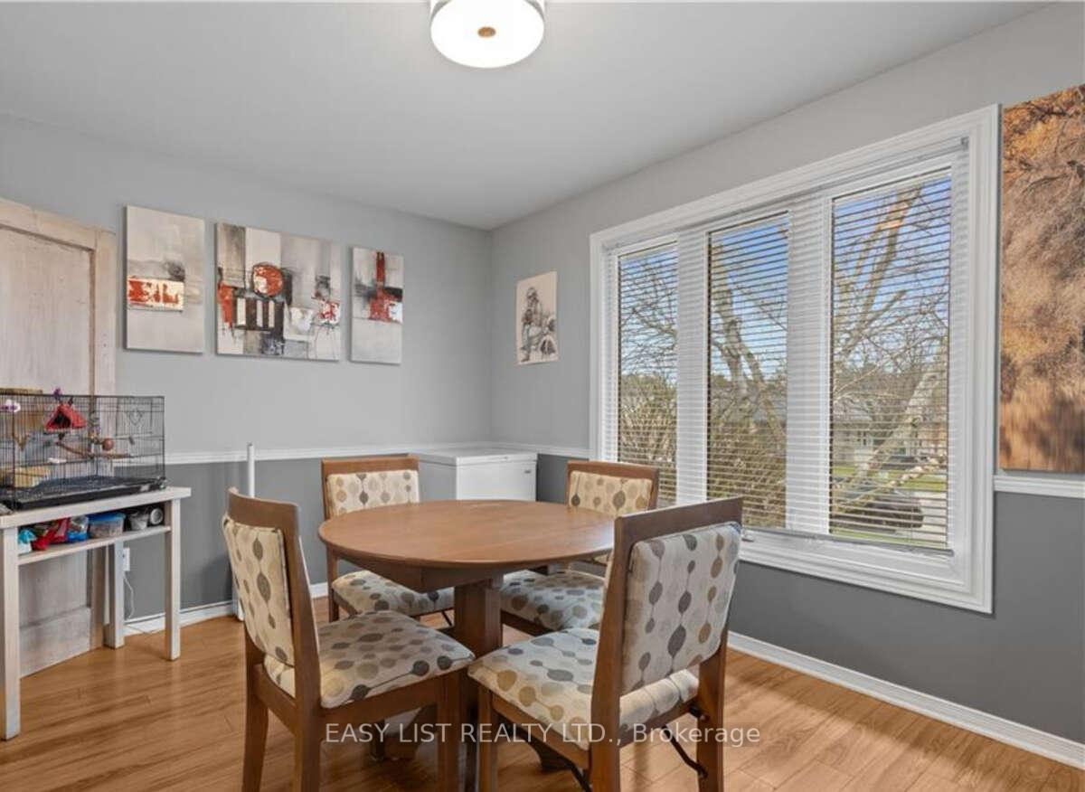 Photo 5 of 898 Plainview Place, Kingston, North of Taylor-Kidd Blvd — HOMEH