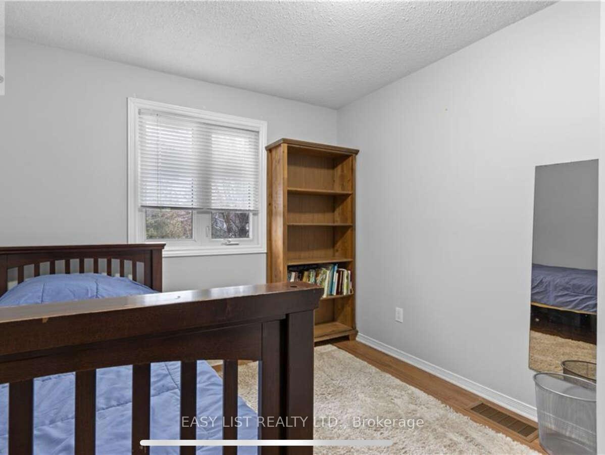 Photo 6 of 898 Plainview Place, Kingston, North of Taylor-Kidd Blvd — HOMEH