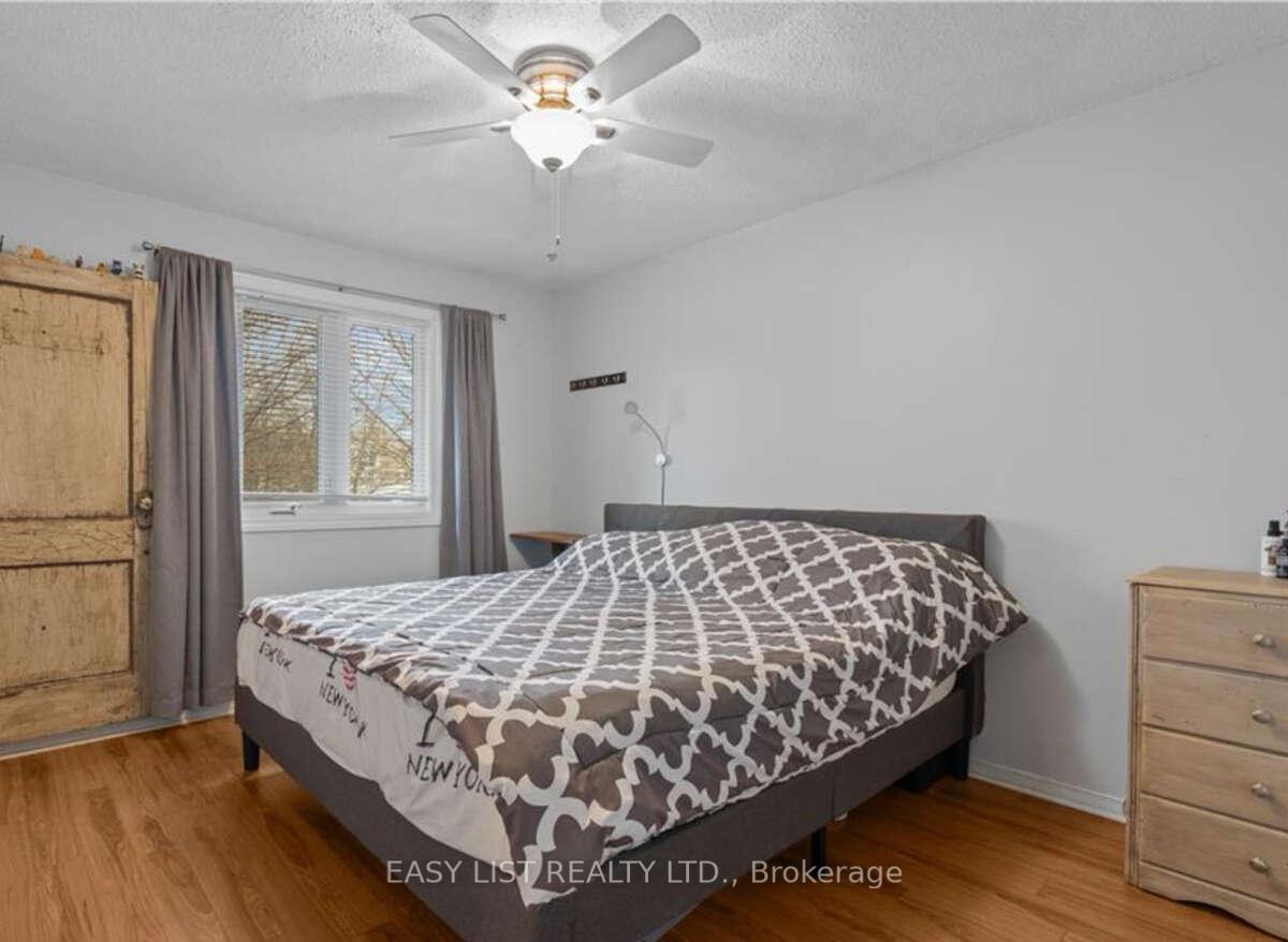 Photo 8 of 898 Plainview Place, Kingston, North of Taylor-Kidd Blvd — HOMEH