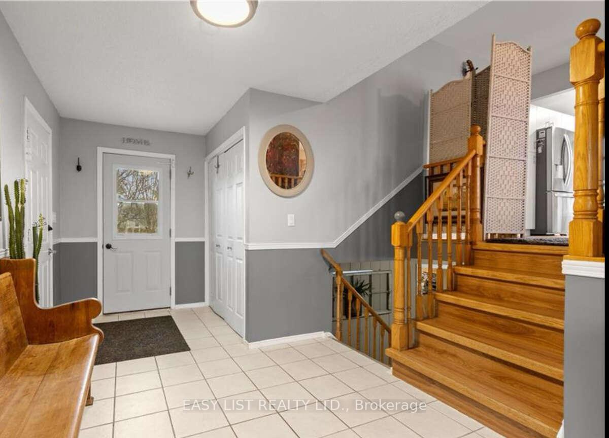 Photo 10 of 898 Plainview Place, Kingston, North of Taylor-Kidd Blvd — HOMEH