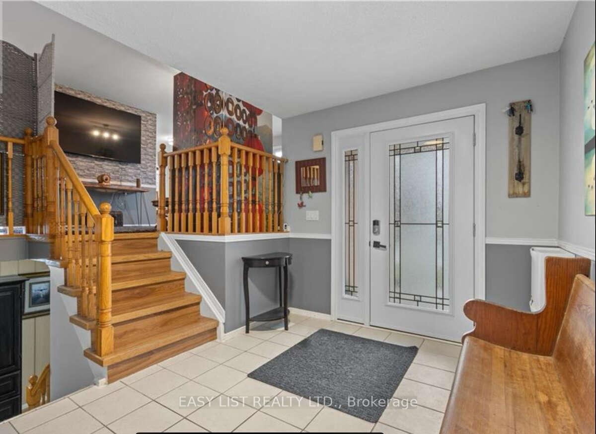 Photo 11 of 898 Plainview Place, Kingston, North of Taylor-Kidd Blvd — HOMEH