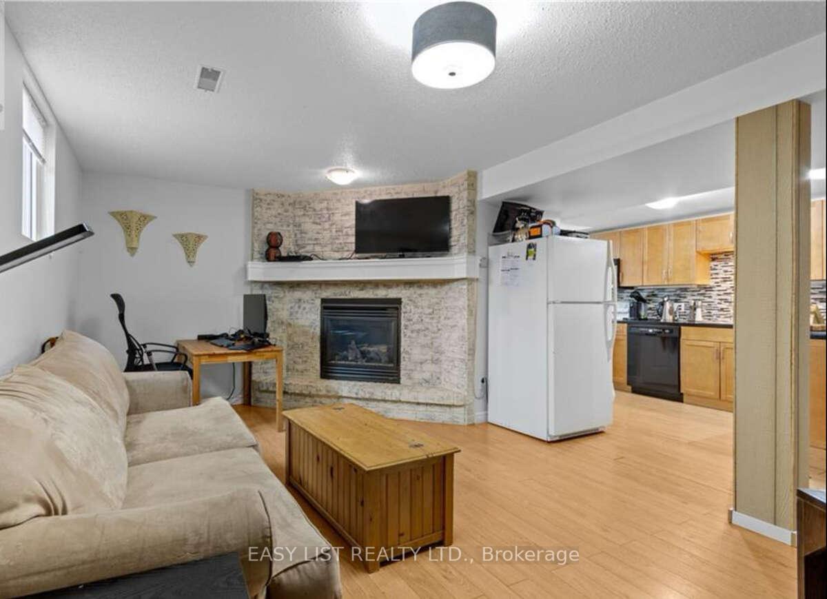Photo 13 of 898 Plainview Place, Kingston, North of Taylor-Kidd Blvd — HOMEH