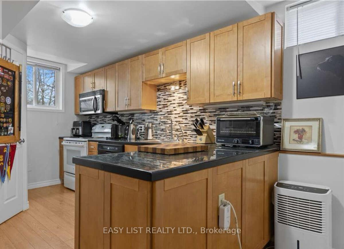 Photo 14 of 898 Plainview Place, Kingston, North of Taylor-Kidd Blvd — HOMEH