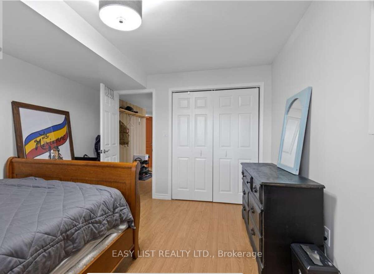 Photo 16 of 898 Plainview Place, Kingston, North of Taylor-Kidd Blvd — HOMEH