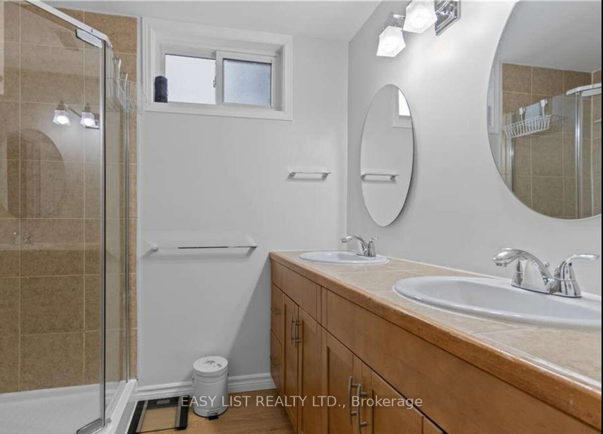 Photo 17 of 898 Plainview Place, Kingston, North of Taylor-Kidd Blvd — HOMEH