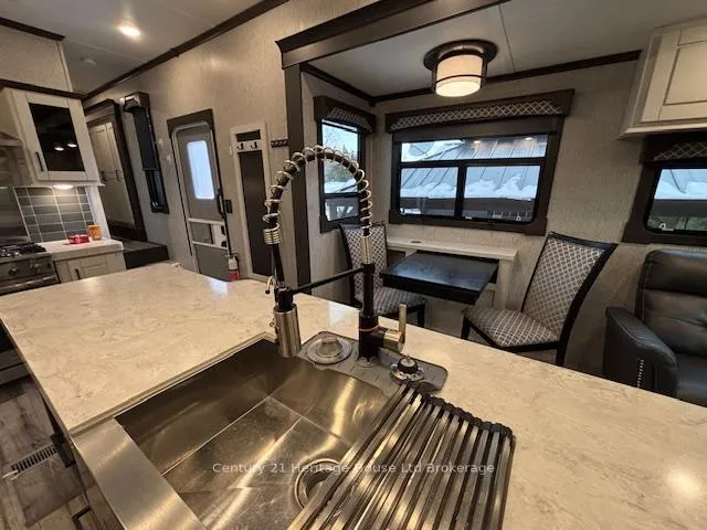 Photo 7 of Unit Site 59, 930 Lakeshore Road, Norfolk, Rural Houghton — HOMEH