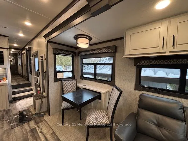 Photo 8 of Unit Site 59, 930 Lakeshore Road, Norfolk, Rural Houghton — HOMEH