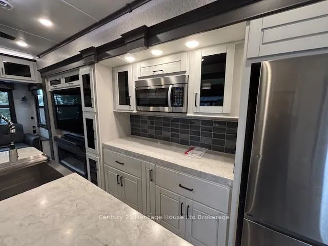 Photo 12 of Unit Site 59, 930 Lakeshore Road, Norfolk, Rural Houghton — HOMEH