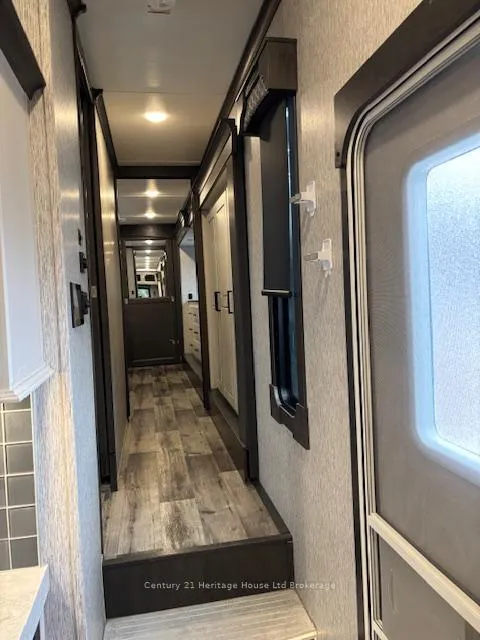 Photo 21 of Unit Site 59, 930 Lakeshore Road, Norfolk, Rural Houghton — HOMEH