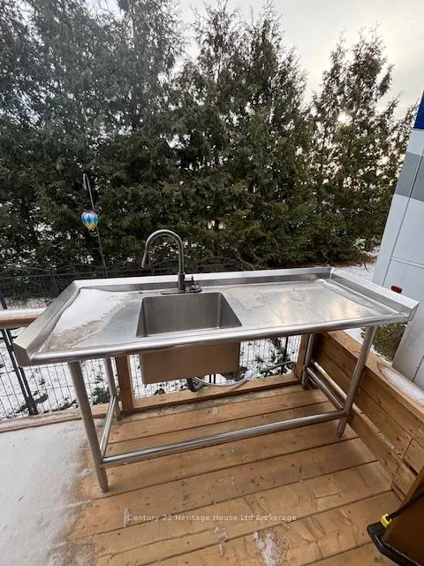 Photo 22 of Unit Site 59, 930 Lakeshore Road, Norfolk, Rural Houghton — HOMEH