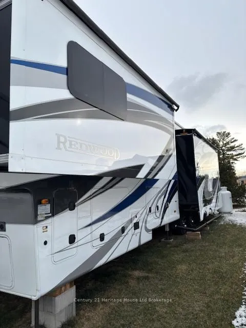 Photo 26 of Unit Site 59, 930 Lakeshore Road, Norfolk, Rural Houghton — HOMEH