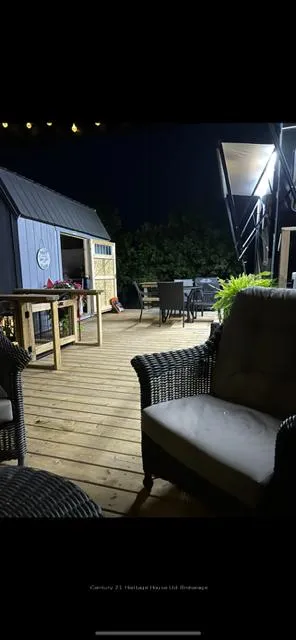 Photo 32 of Unit Site 59, 930 Lakeshore Road, Norfolk, Rural Houghton — HOMEH