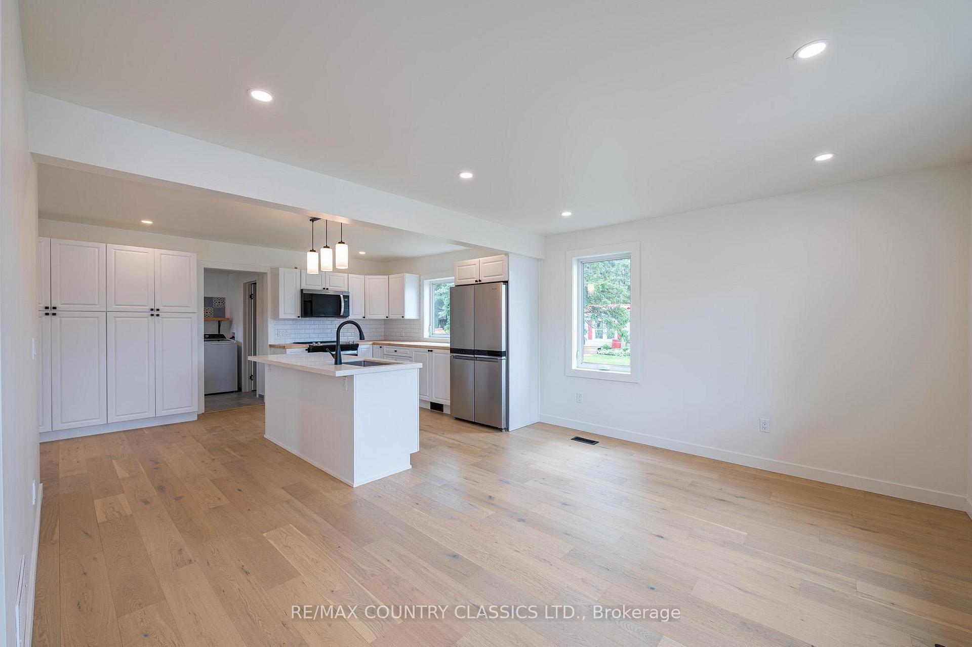 Photo 7 of 144 County Rd 504, North Kawartha — HOMEH