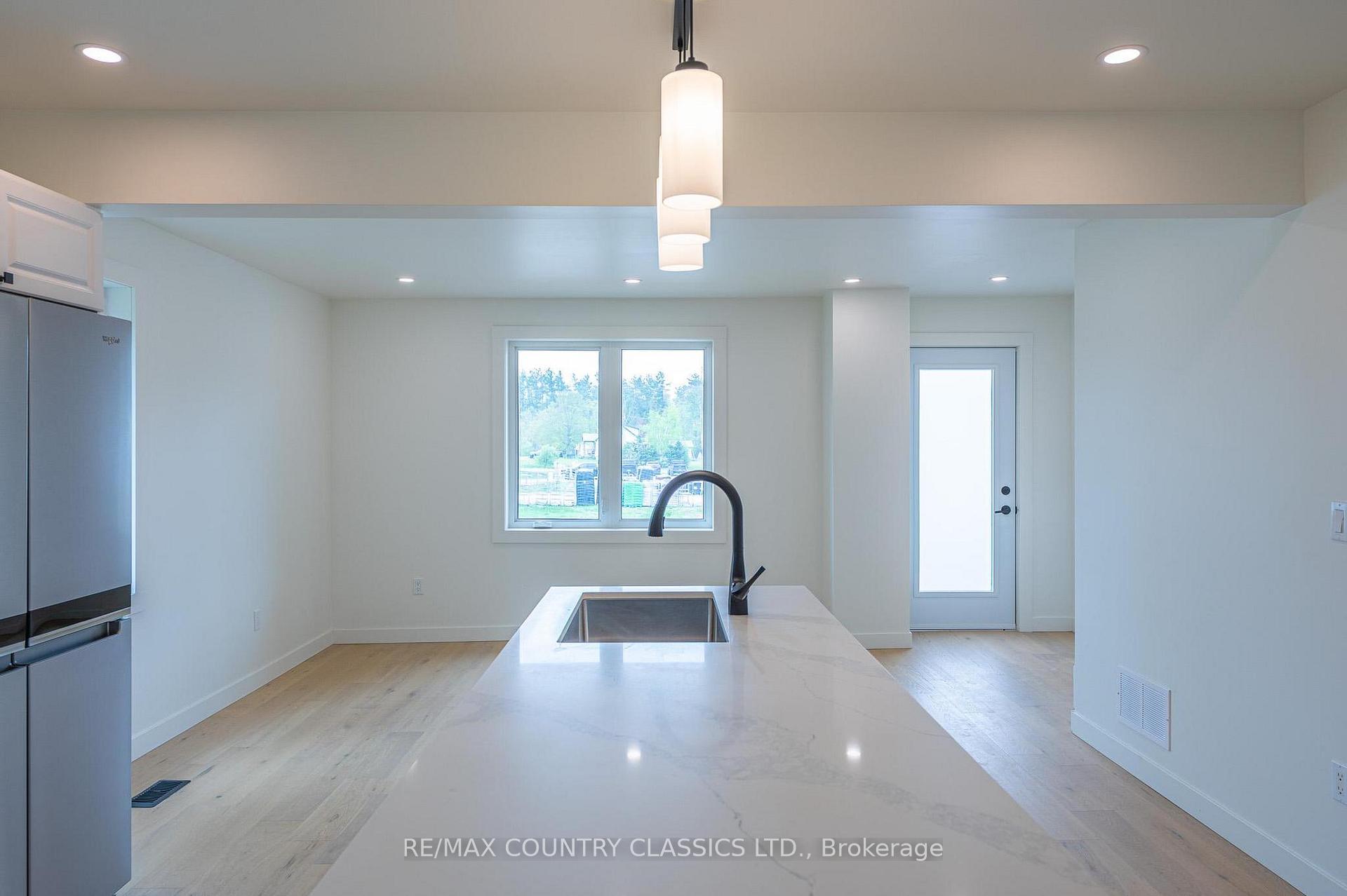Photo 16 of 144 County Rd 504, North Kawartha — HOMEH