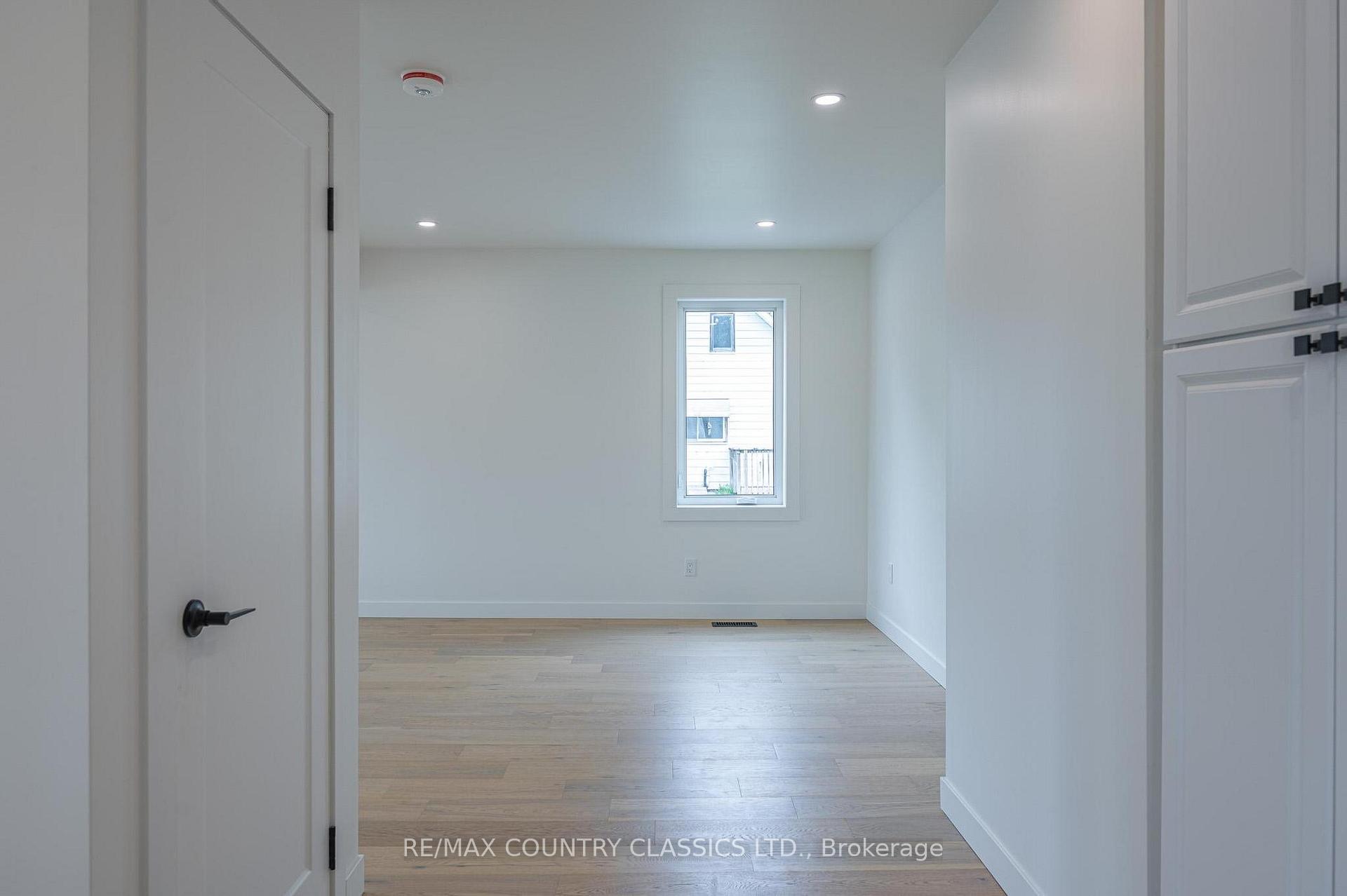 Photo 17 of 144 County Rd 504, North Kawartha — HOMEH