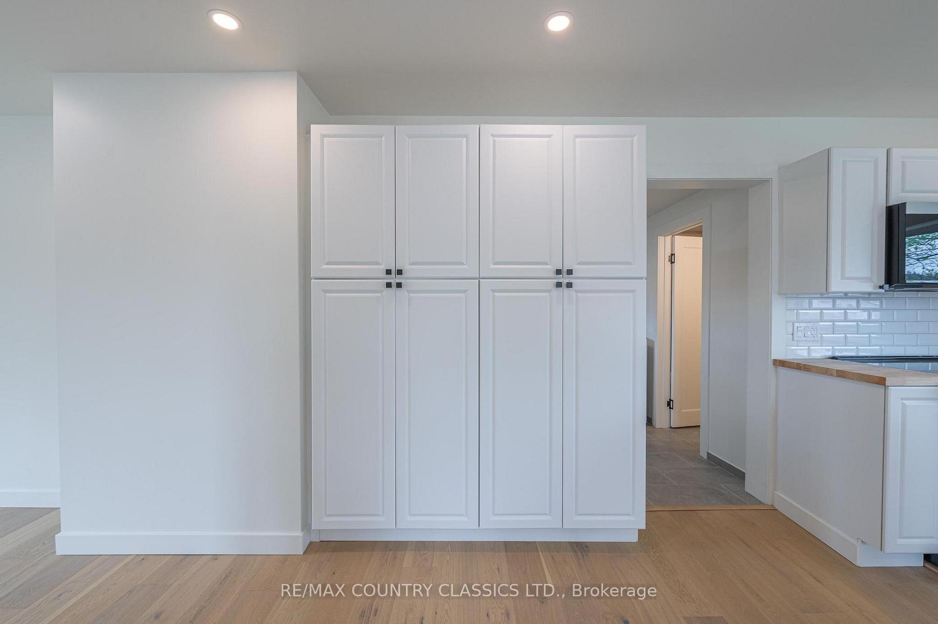 Photo 18 of 144 County Rd 504, North Kawartha — HOMEH