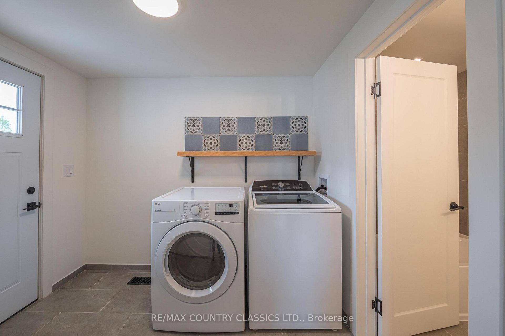 Photo 19 of 144 County Rd 504, North Kawartha — HOMEH