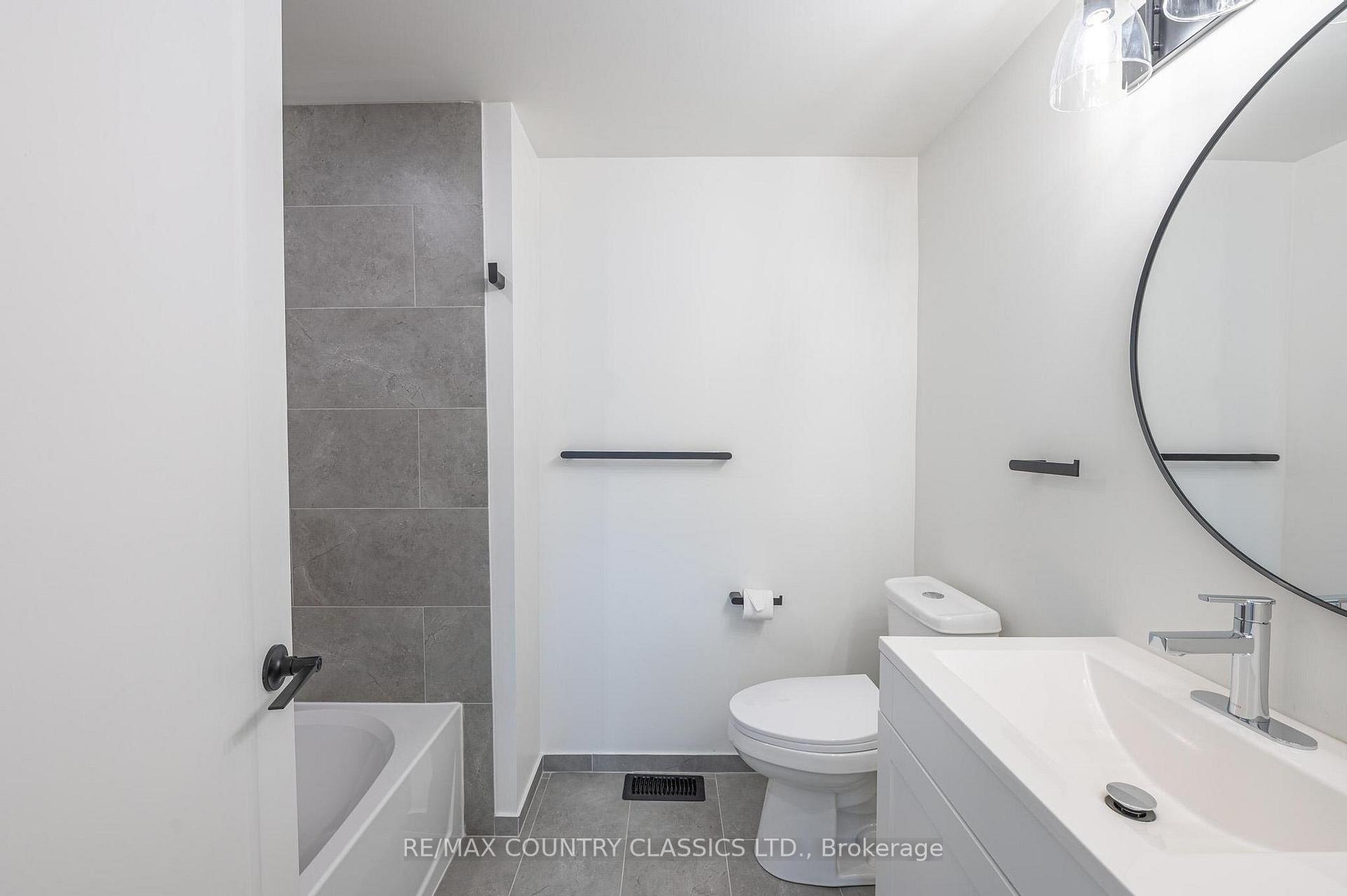 Photo 20 of 144 County Rd 504, North Kawartha — HOMEH