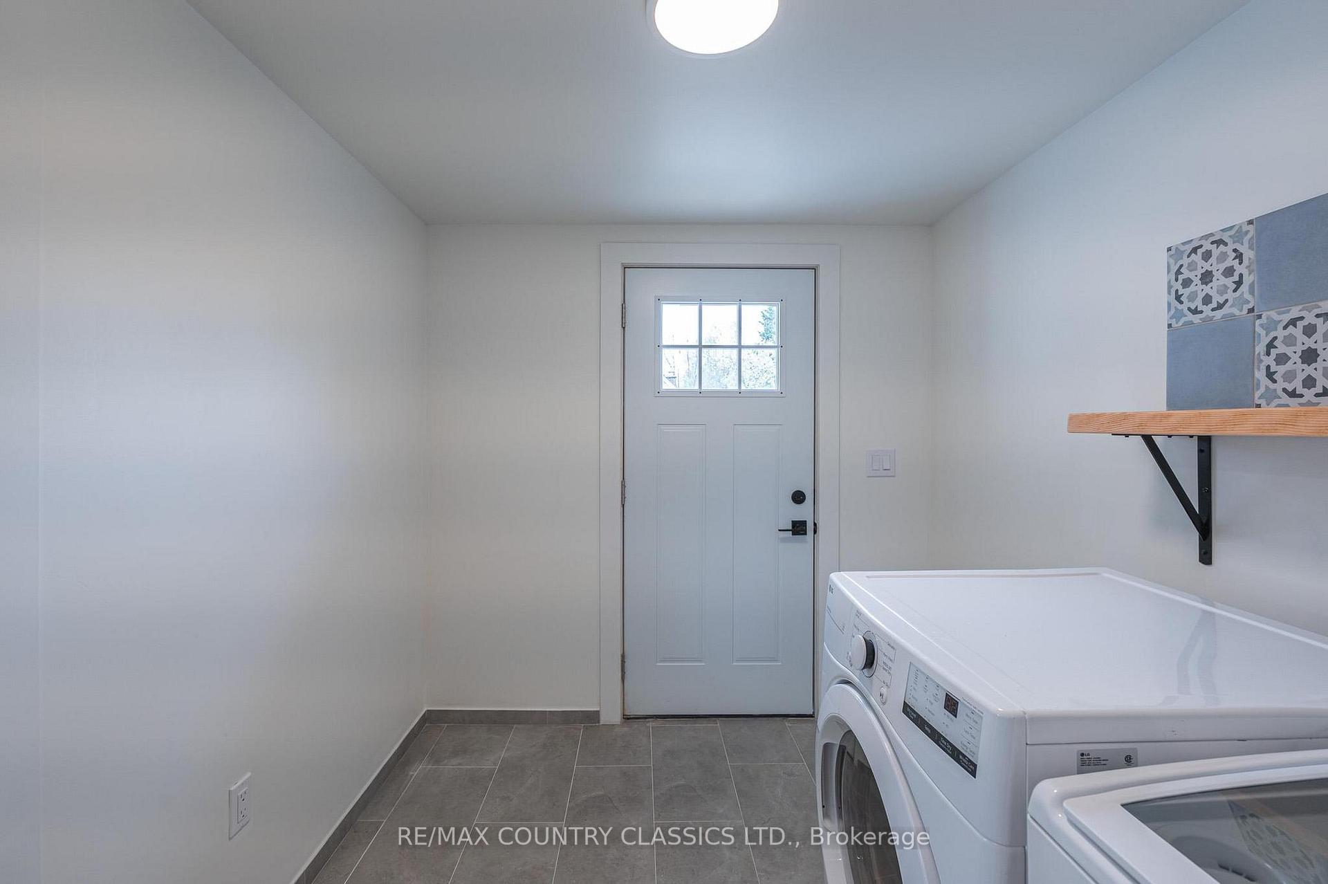 Photo 21 of 144 County Rd 504, North Kawartha — HOMEH