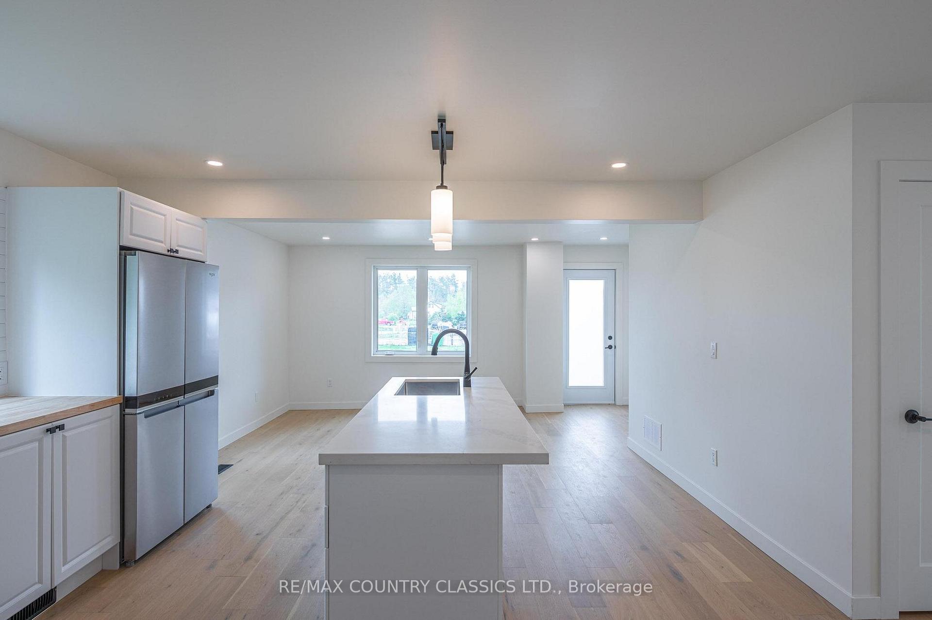 Photo 22 of 144 County Rd 504, North Kawartha — HOMEH