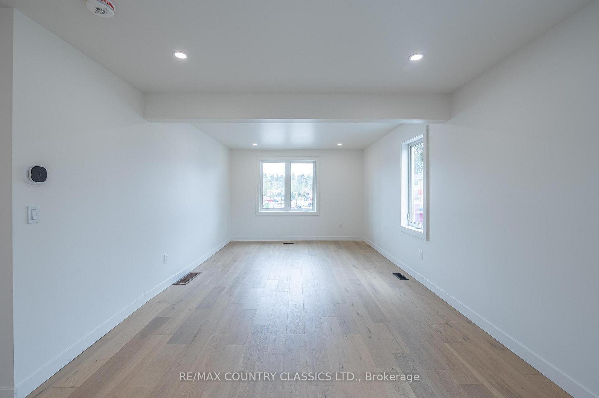 Photo 23 of 144 County Rd 504, North Kawartha — HOMEH