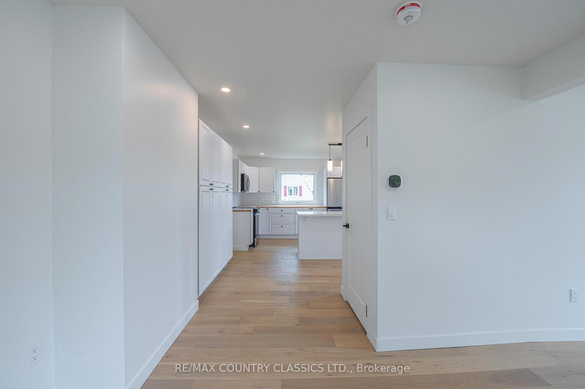 Photo 24 of 144 County Rd 504, North Kawartha — HOMEH
