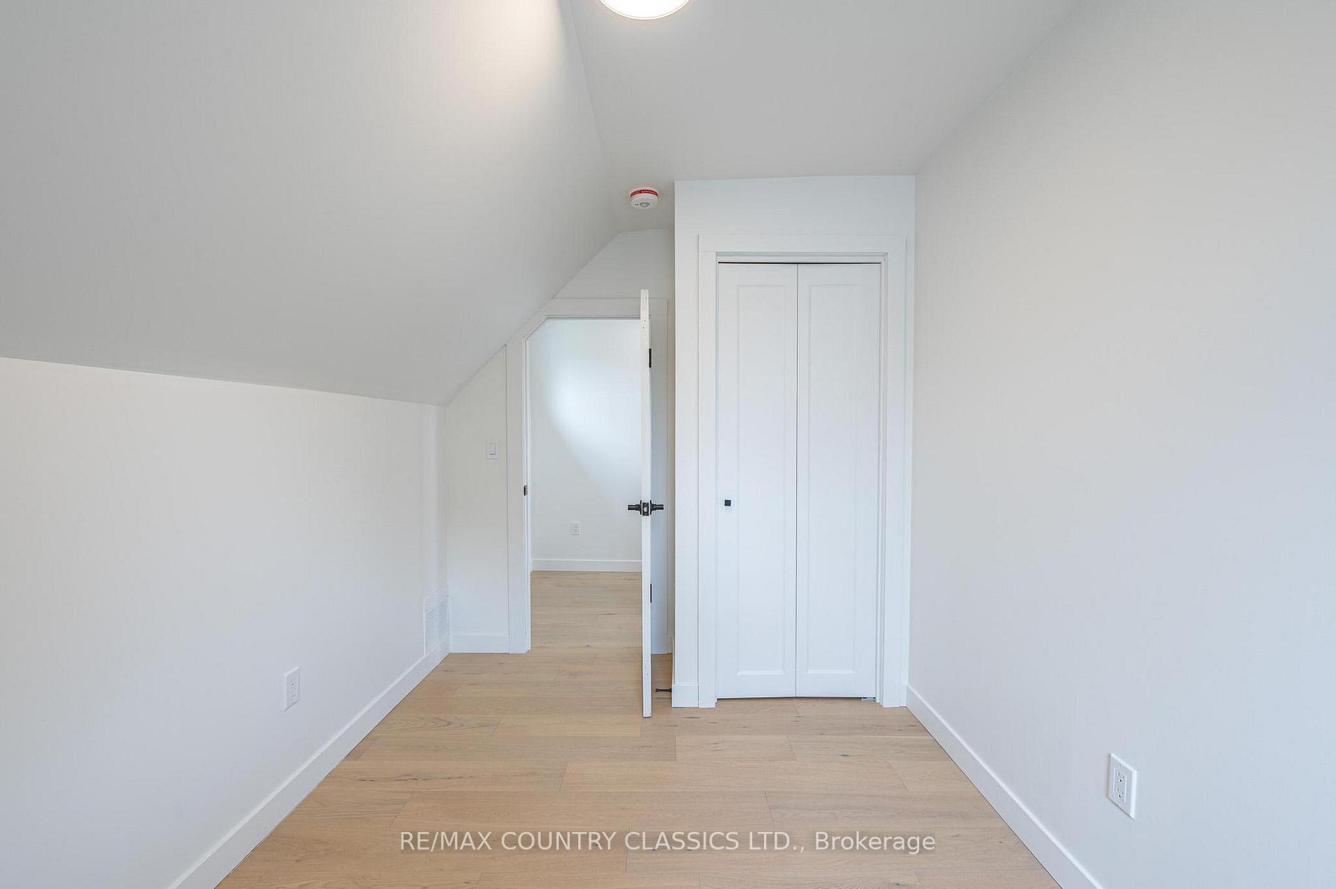 Photo 26 of 144 County Rd 504, North Kawartha — HOMEH