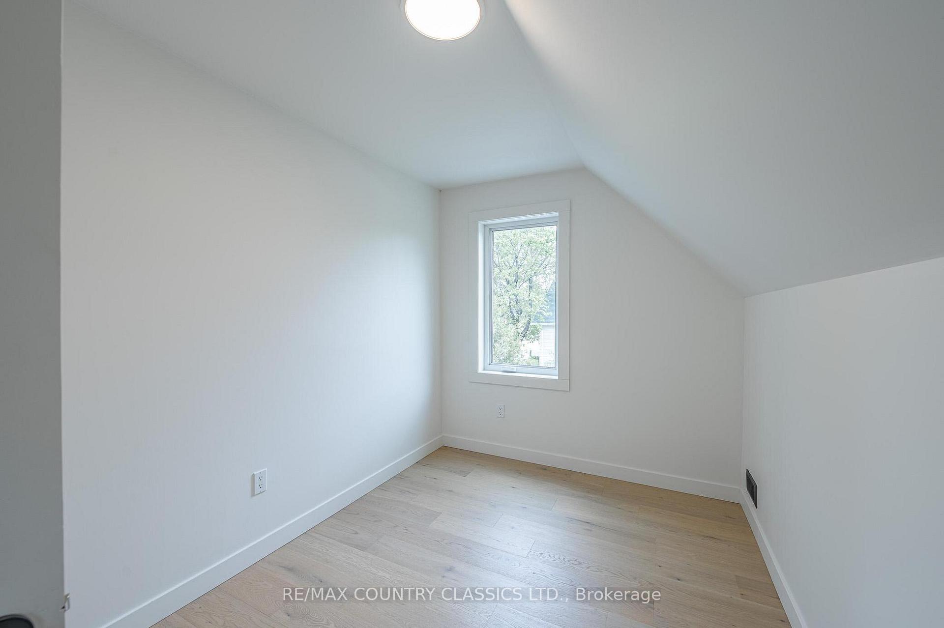 Photo 27 of 144 County Rd 504, North Kawartha — HOMEH