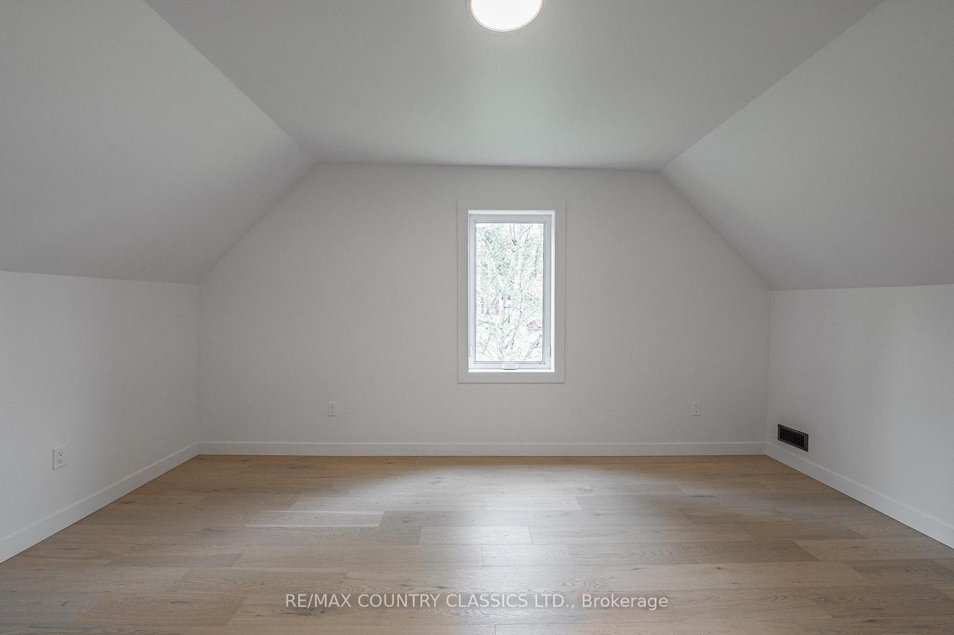 Photo 29 of 144 County Rd 504, North Kawartha — HOMEH