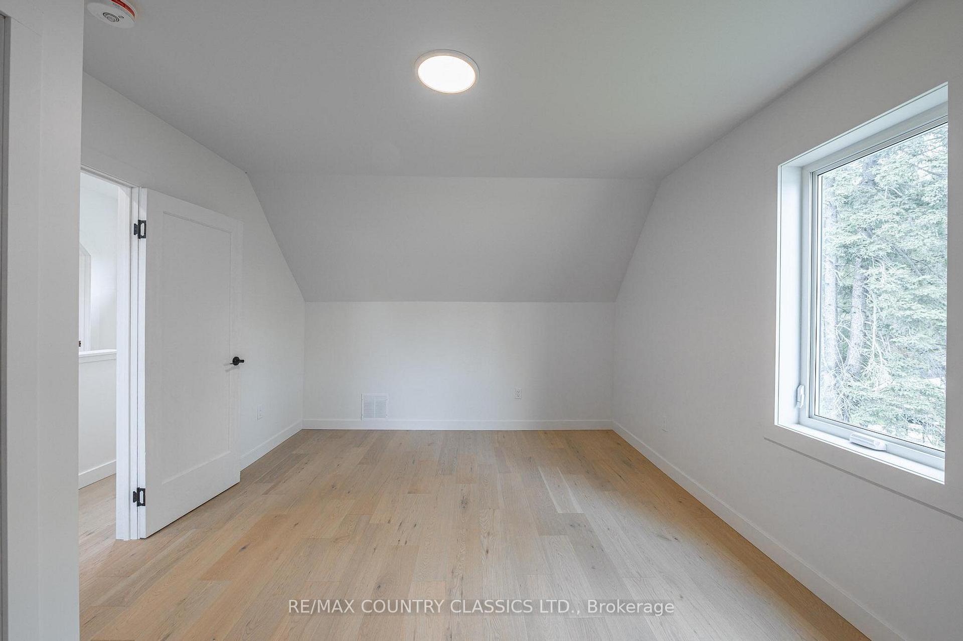 Photo 31 of 144 County Rd 504, North Kawartha — HOMEH