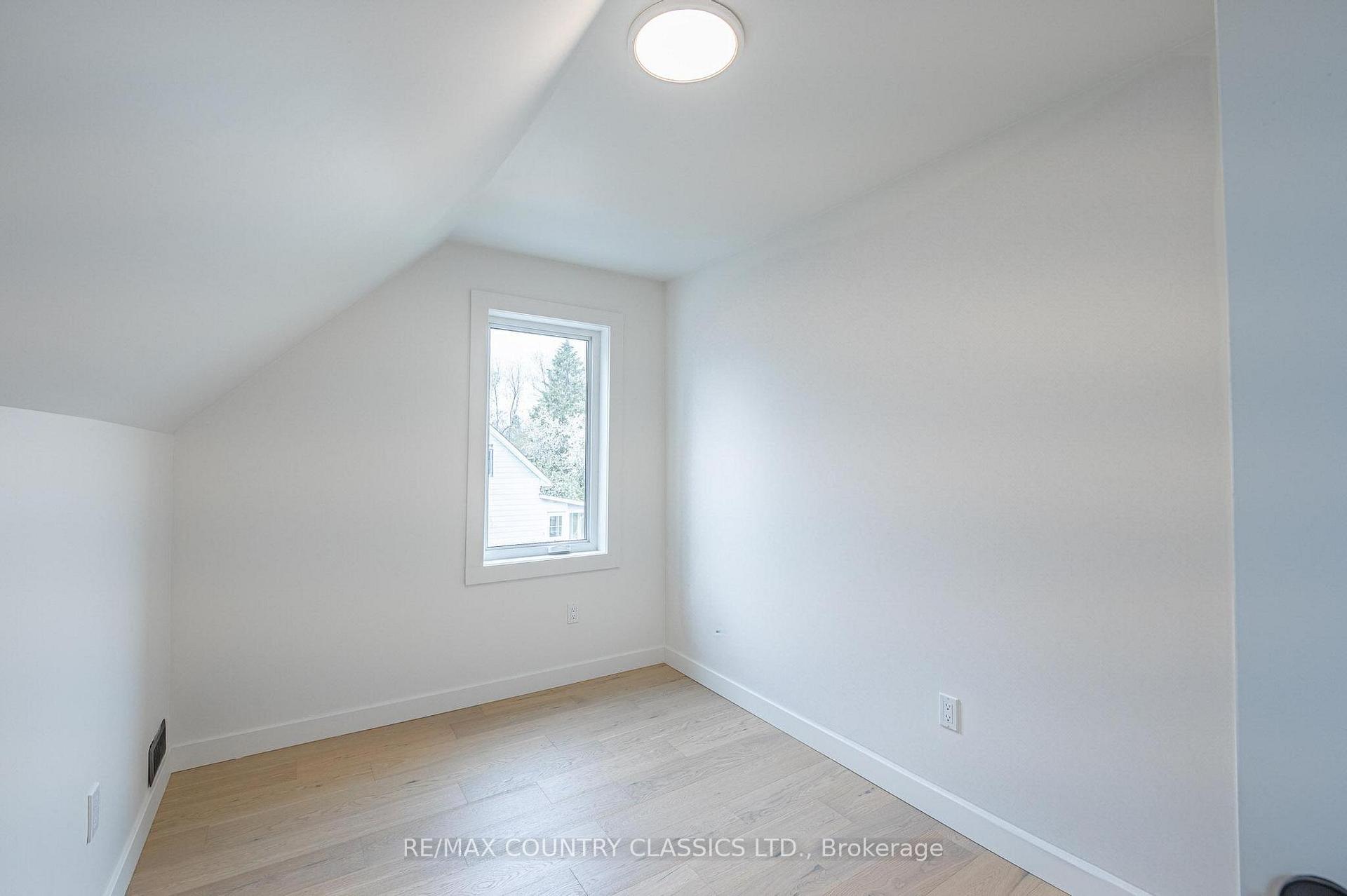 Photo 33 of 144 County Rd 504, North Kawartha — HOMEH