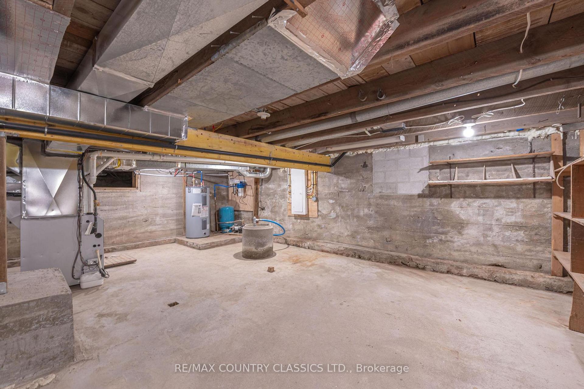 Photo 35 of 144 County Rd 504, North Kawartha — HOMEH