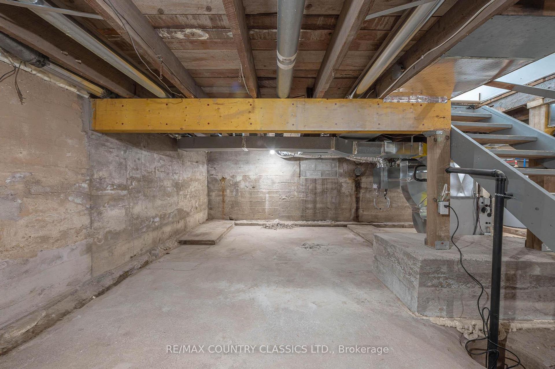 Photo 37 of 144 County Rd 504, North Kawartha — HOMEH