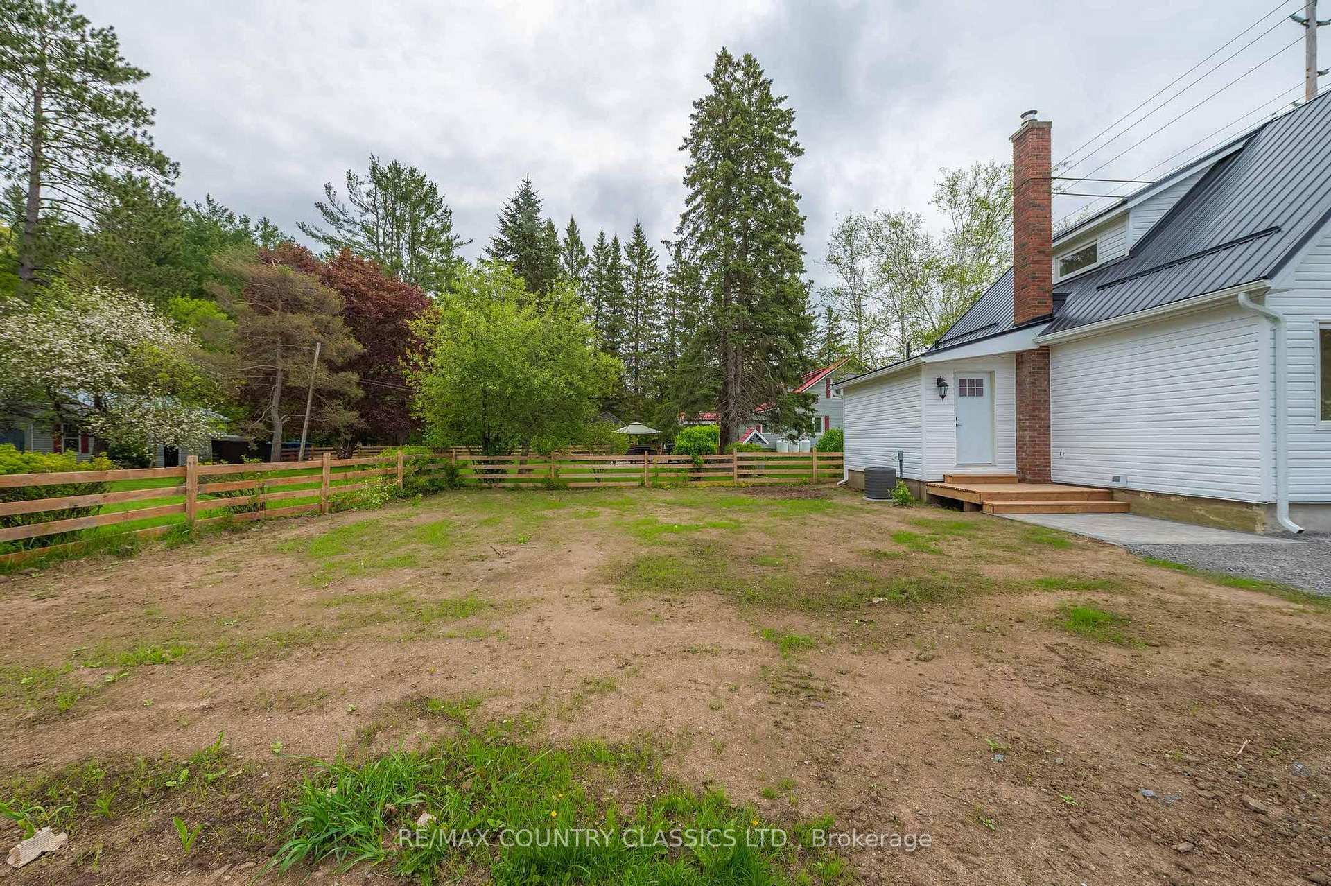 Photo 39 of 144 County Rd 504, North Kawartha — HOMEH