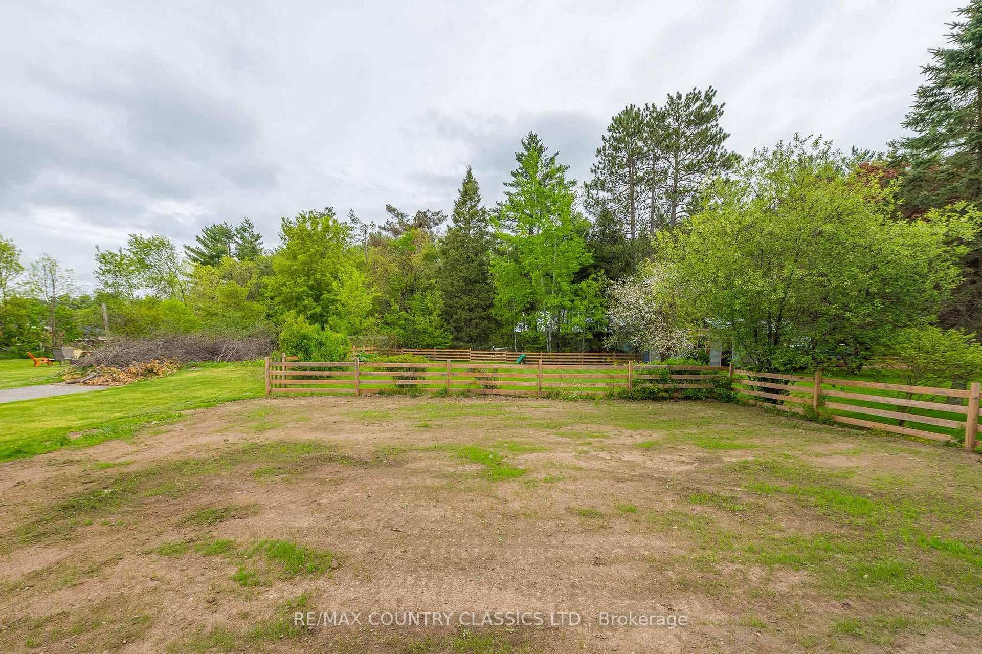 Photo 40 of 144 County Rd 504, North Kawartha — HOMEH