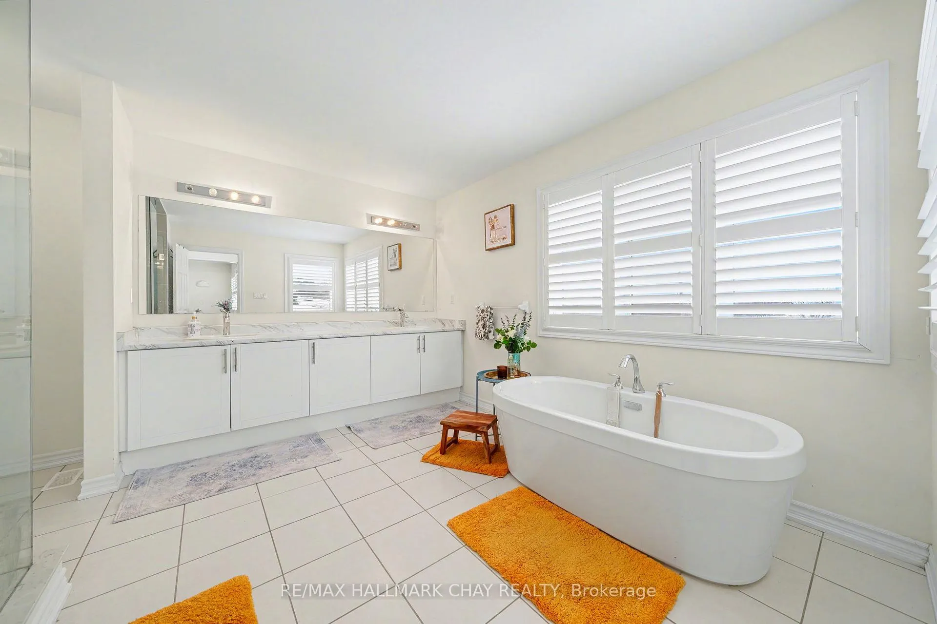 Photo 26 of 54 Gould Crescent, New Tecumseth, Tottenham — HOMEH