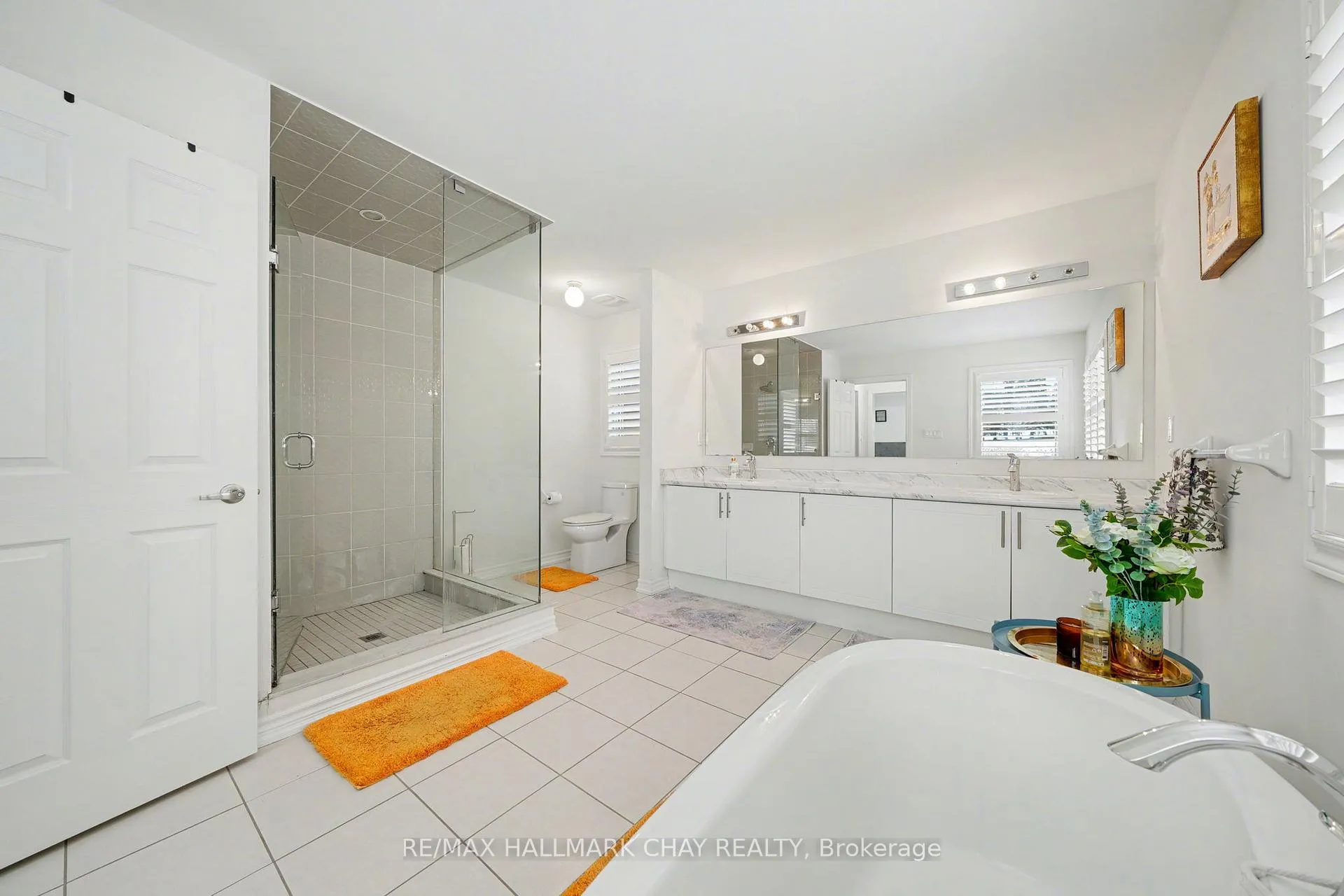 Photo 27 of 54 Gould Crescent, New Tecumseth, Tottenham — HOMEH