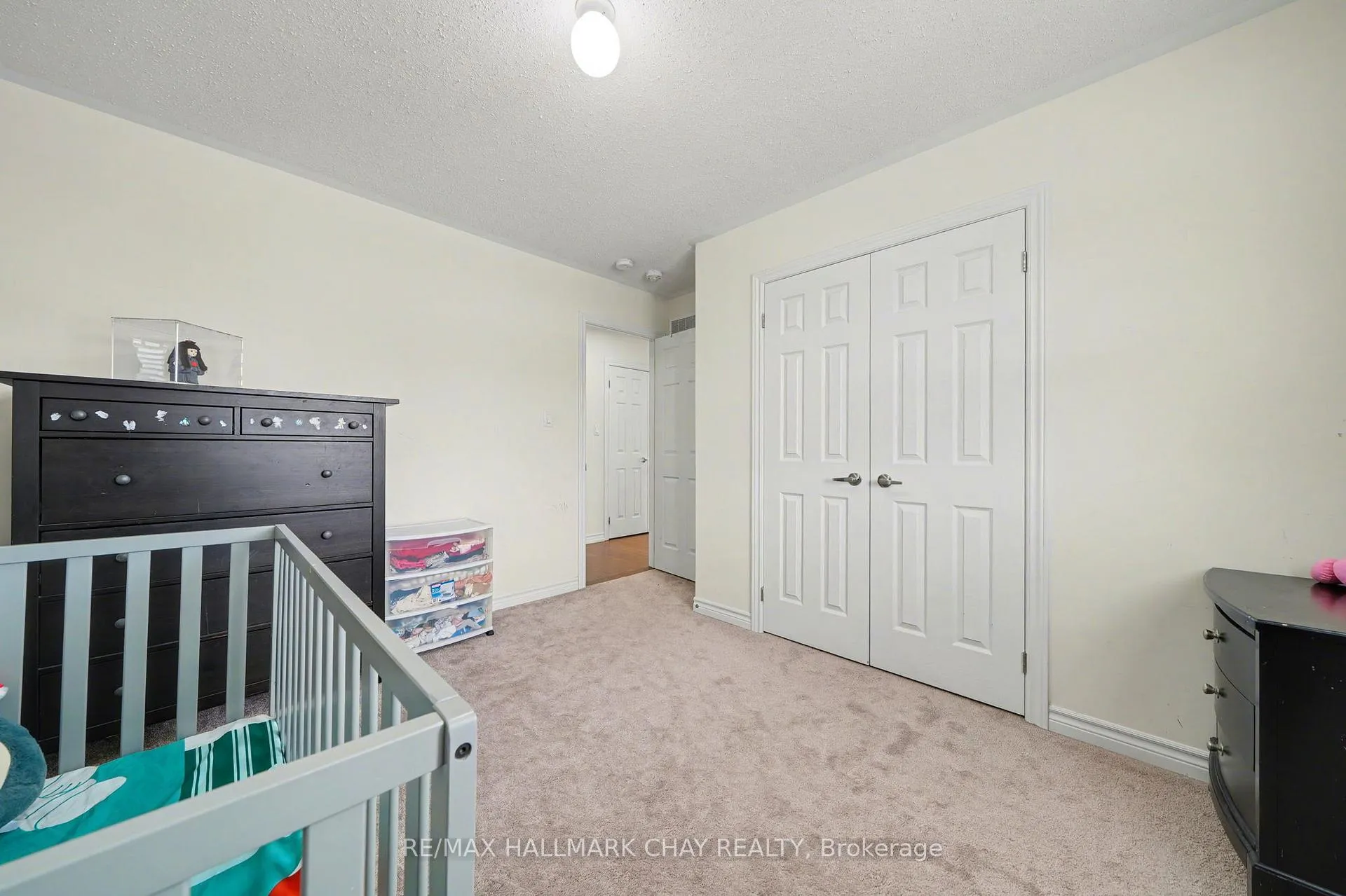 Photo 29 of 54 Gould Crescent, New Tecumseth, Tottenham — HOMEH