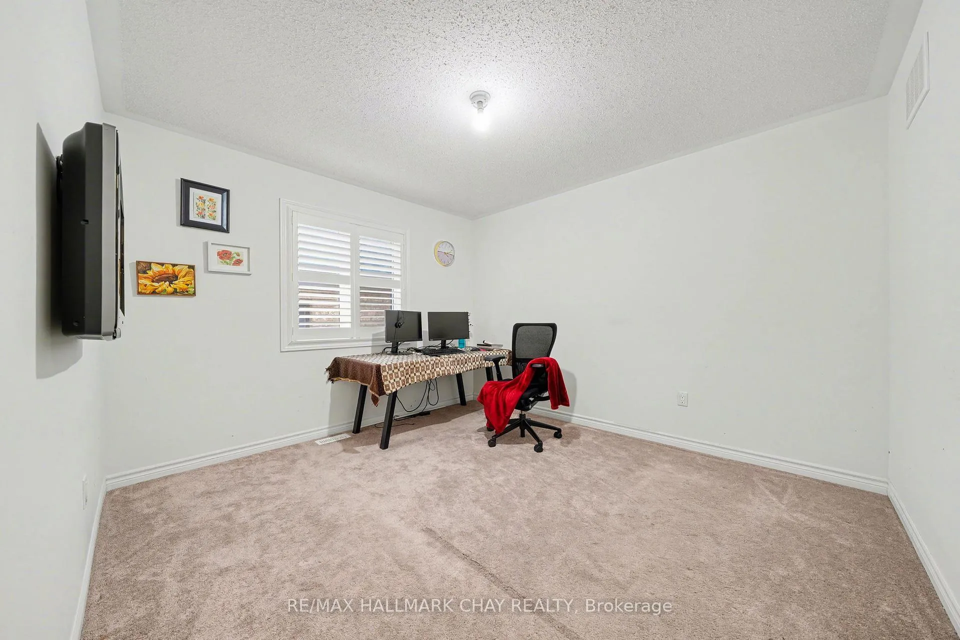 Photo 30 of 54 Gould Crescent, New Tecumseth, Tottenham — HOMEH