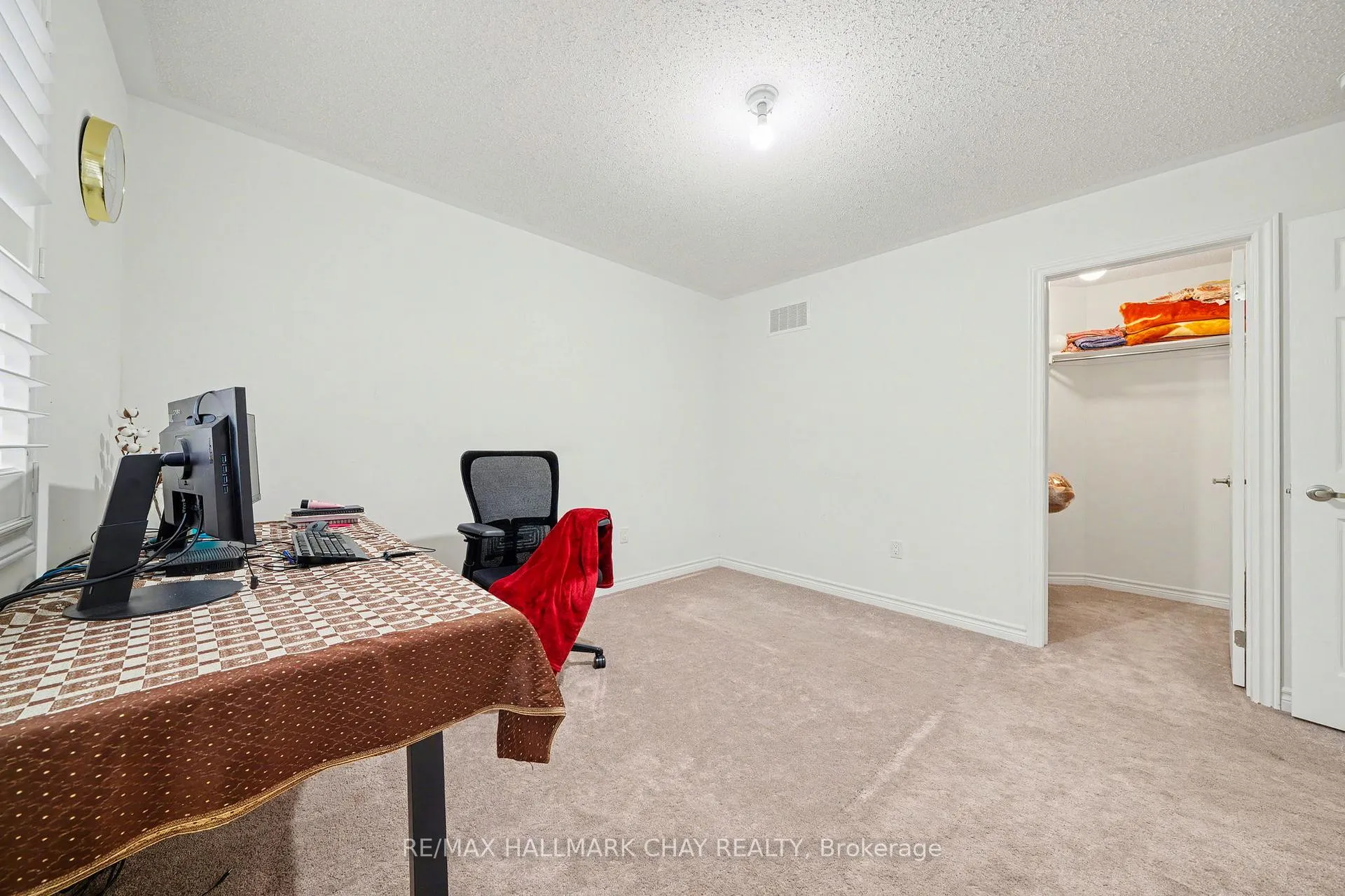 Photo 31 of 54 Gould Crescent, New Tecumseth, Tottenham — HOMEH