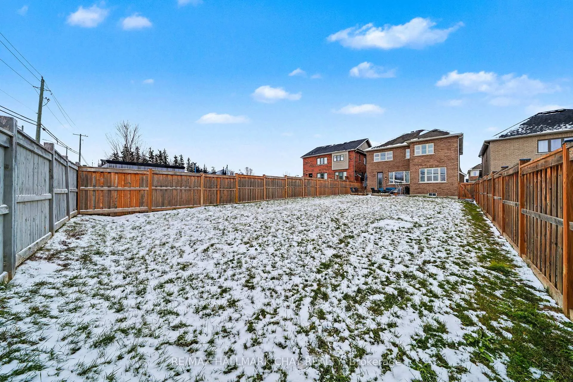 Photo 39 of 54 Gould Crescent, New Tecumseth, Tottenham — HOMEH