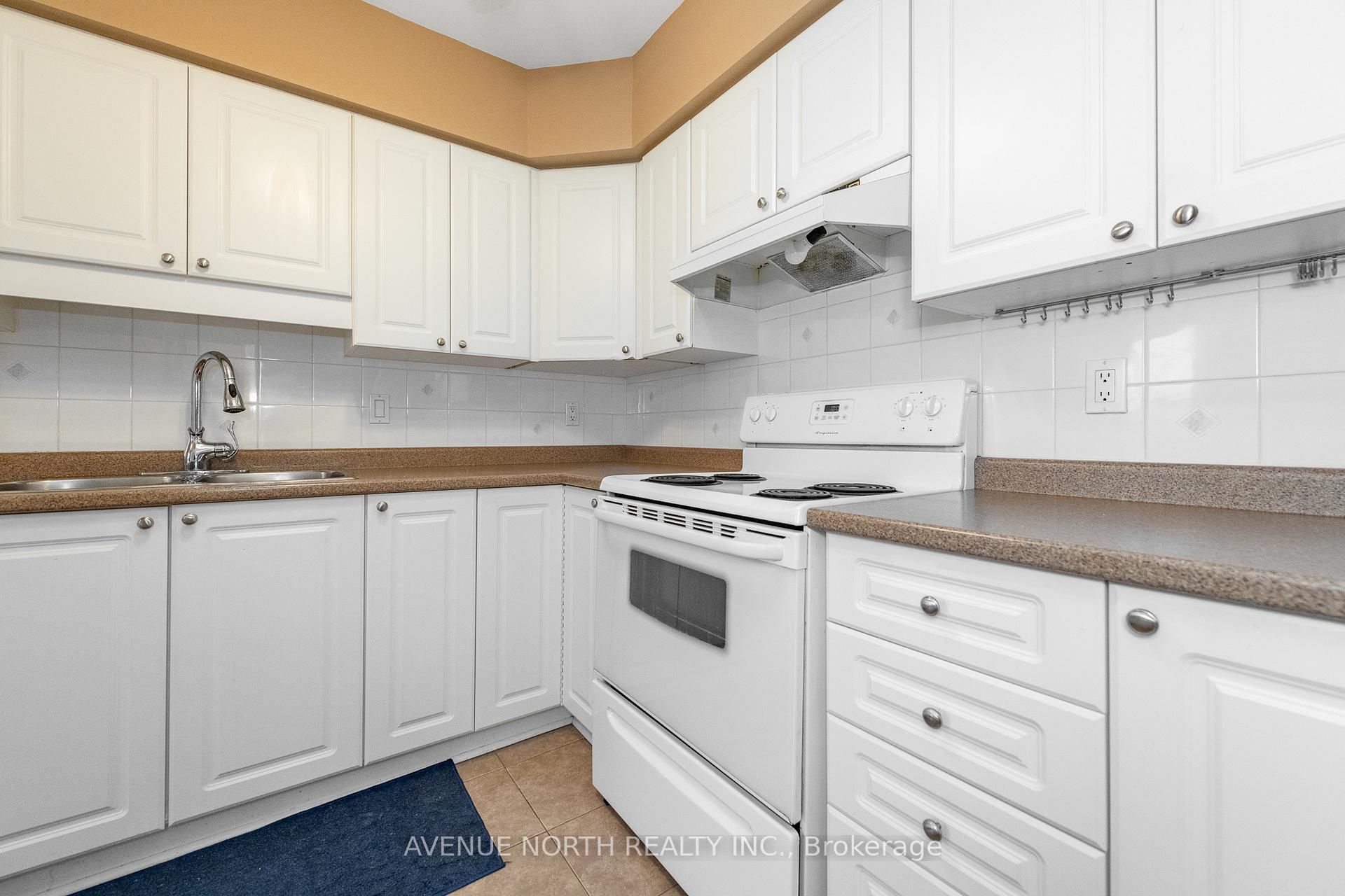 Photo 1 of 1578 Cedar Mills Road, Ottawa, Chateauneuf — HOMEH