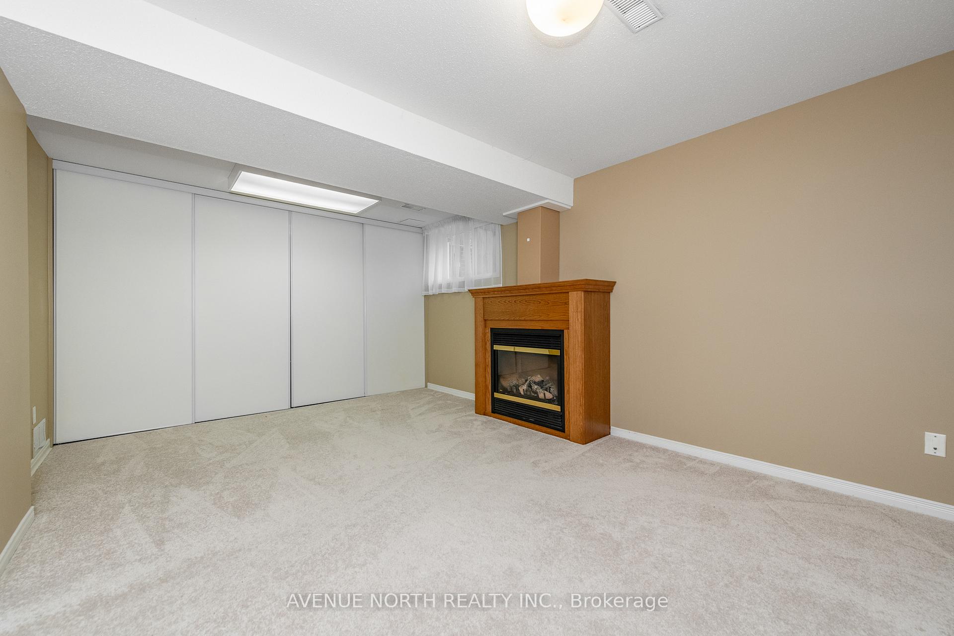 Photo 2 of 1578 Cedar Mills Road, Ottawa, Chateauneuf — HOMEH