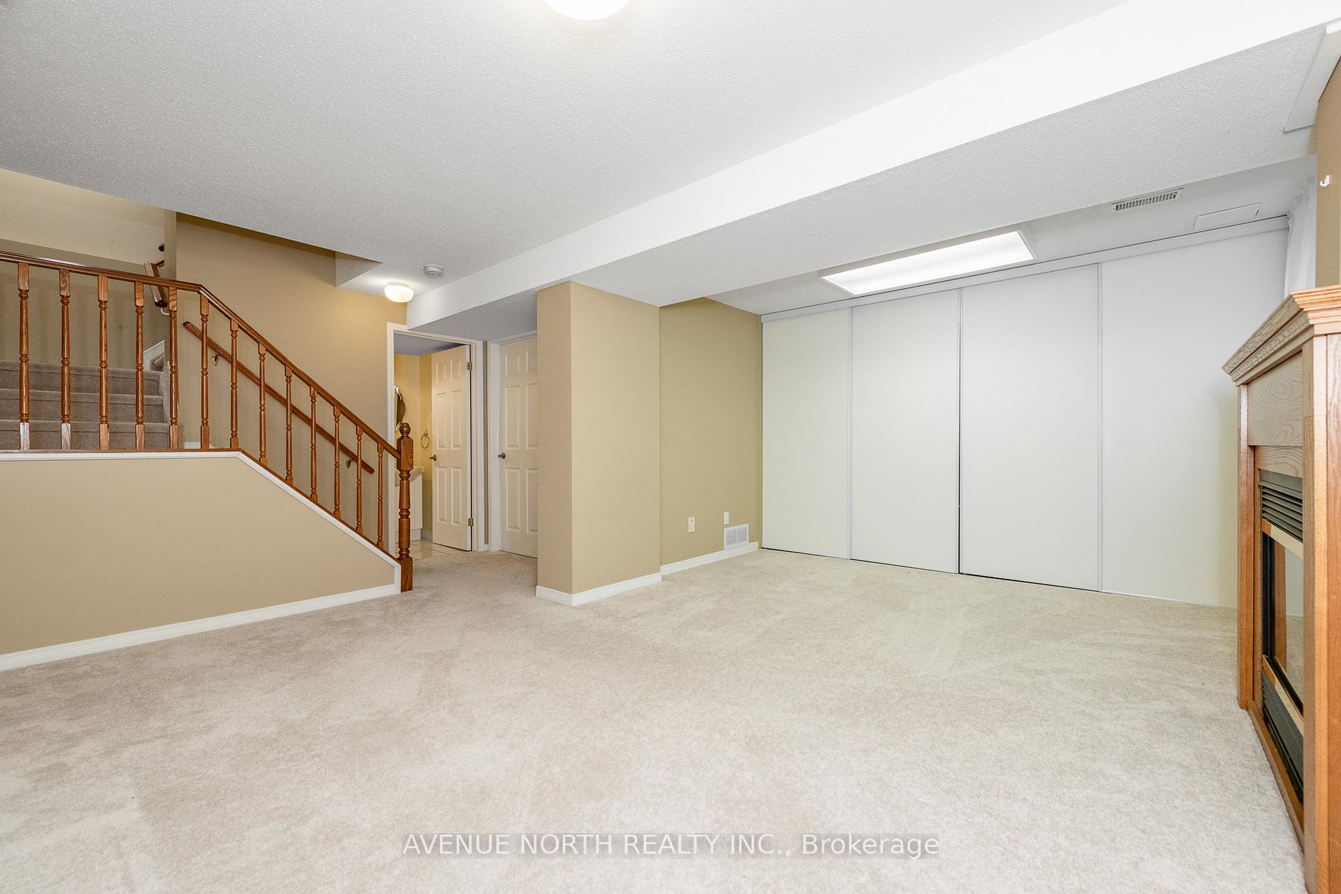 Photo 3 of 1578 Cedar Mills Road, Ottawa, Chateauneuf — HOMEH