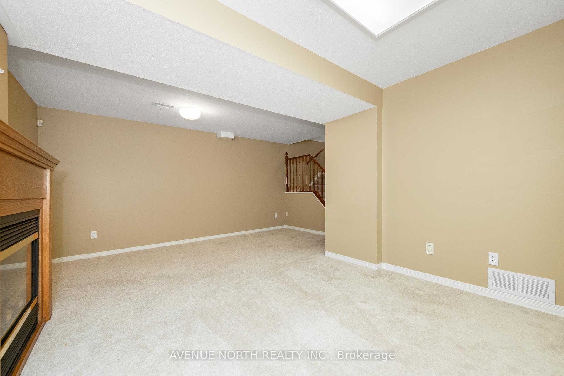 Photo 4 of 1578 Cedar Mills Road, Ottawa, Chateauneuf — HOMEH