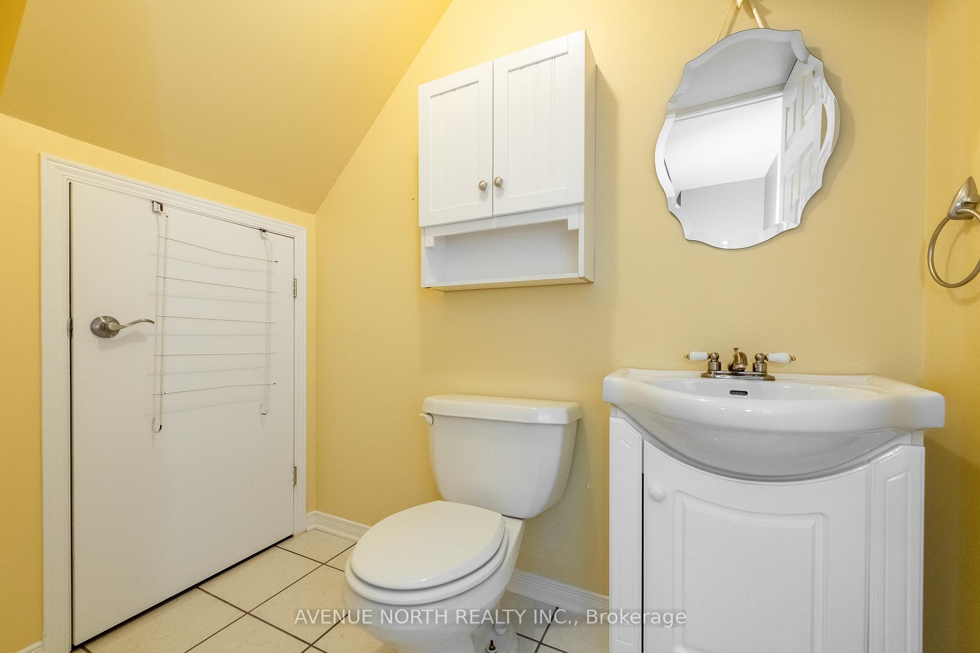 Photo 5 of 1578 Cedar Mills Road, Ottawa, Chateauneuf — HOMEH