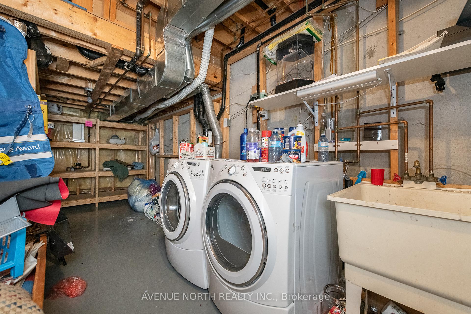 Photo 6 of 1578 Cedar Mills Road, Ottawa, Chateauneuf — HOMEH
