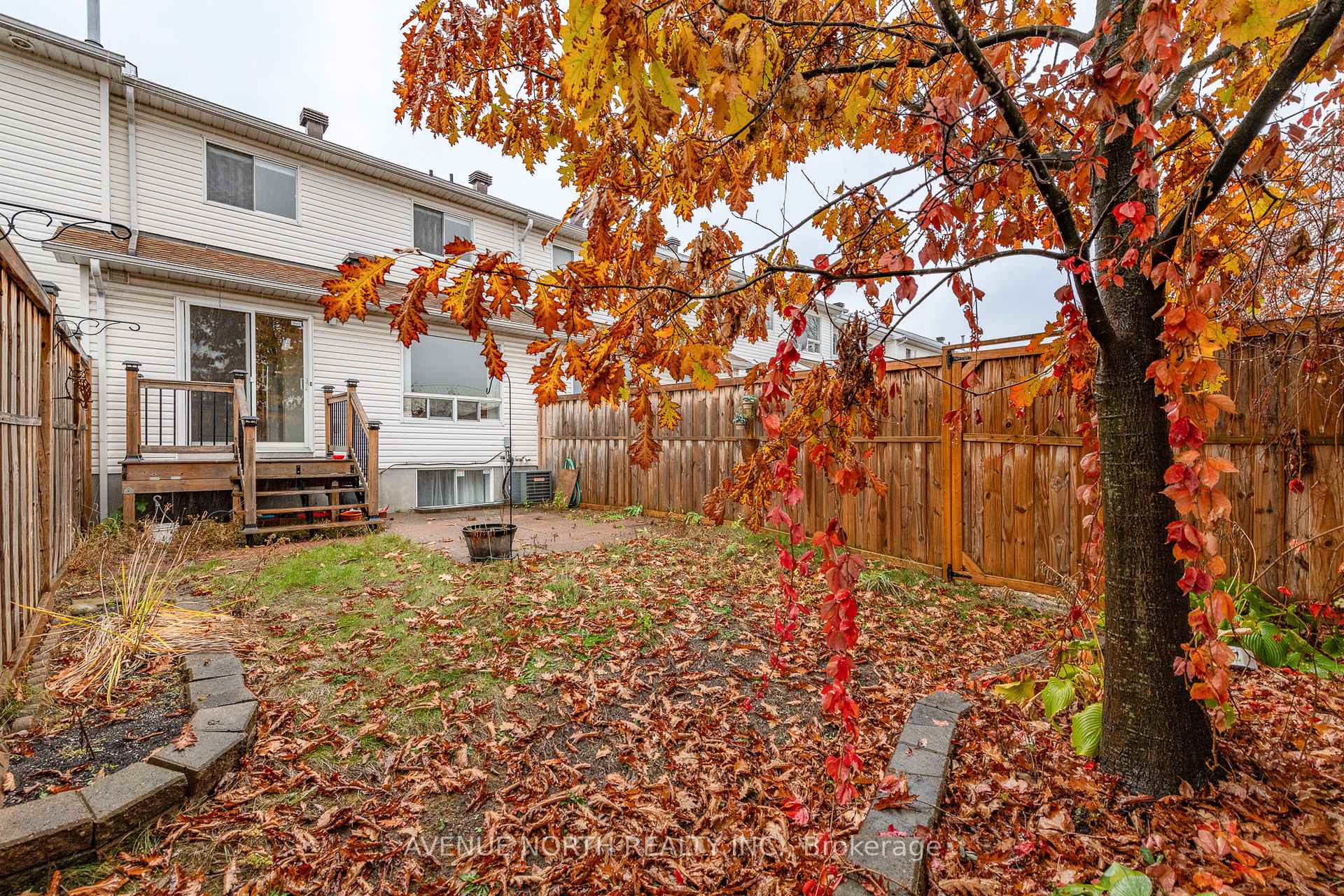 Photo 7 of 1578 Cedar Mills Road, Ottawa, Chateauneuf — HOMEH