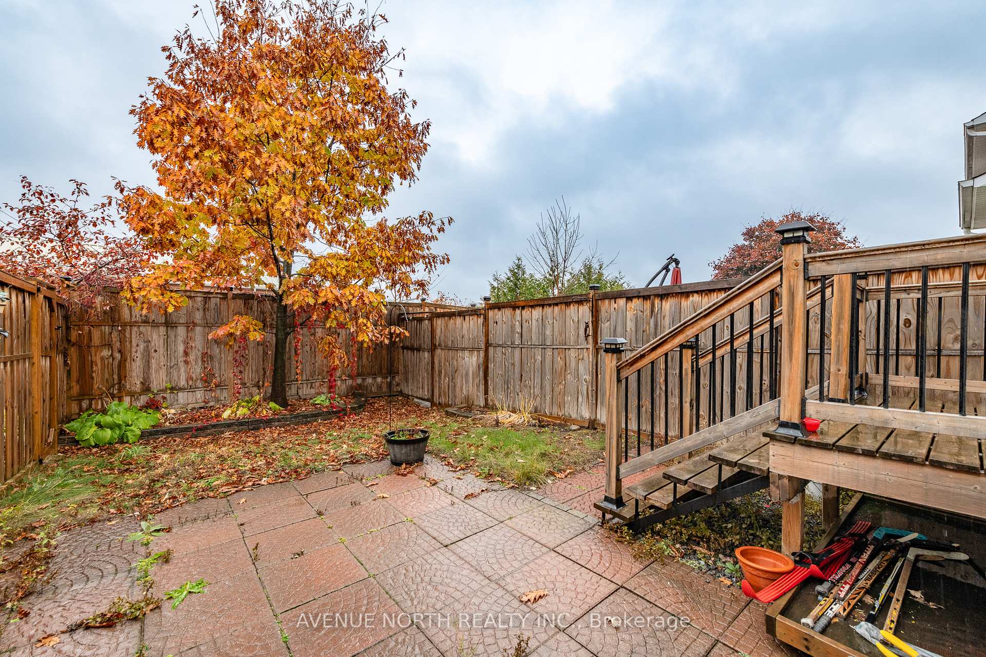 Photo 9 of 1578 Cedar Mills Road, Ottawa, Chateauneuf — HOMEH