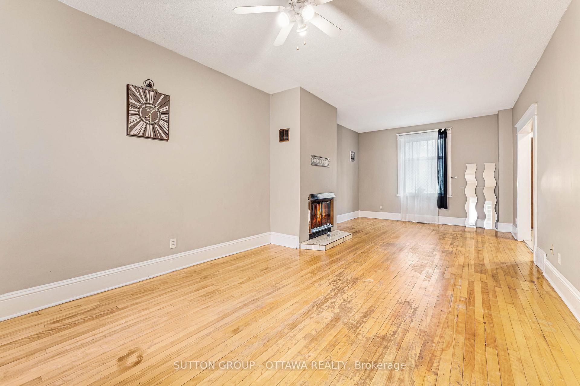 Photo 3 of 461 Slater Street, Ottawa, Ottawa Centre — HOMEH